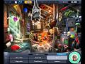 Criminal Case Case 31 Scene 4 Hunter Shack Bonus 