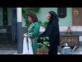 4K مسلسل خاتون 2 الحلقة 2 بجودة عالية الدقة 