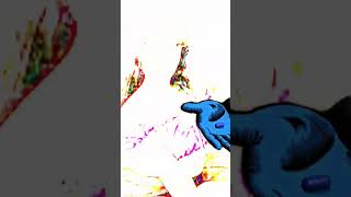 Eai Qual Vc Escolheria?