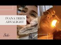 IVANA ALAWI's Belo Day with Dr. Vicki Belo! | Belo Medical Group