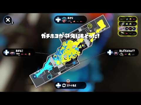 なんでだろう？♪なんでだろう？♪