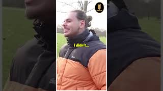 Funny Hindu Doesnt Believe In Time Hashim Speakers Corner