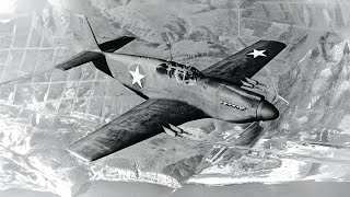Celebrity How a "Rejected" Rolls-Royce Engine Turned the P-51 Mustang into WWII’s War-Winning Fighter Wealth