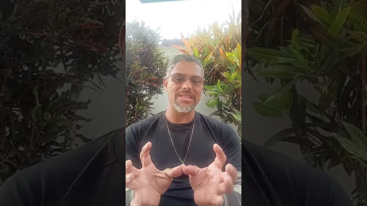 Corrida: aspectos biomecânicos, cinesiológicos e ergonômicos. 