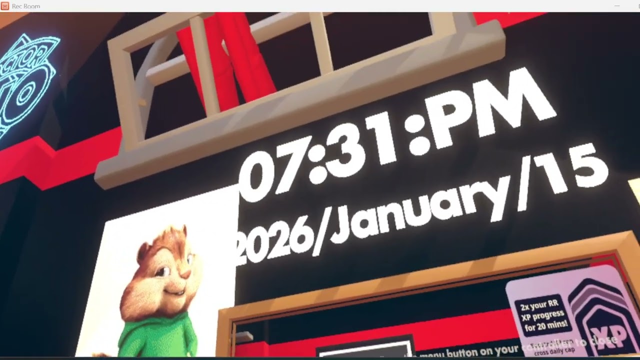 The old man thanks those that cheer him part 10