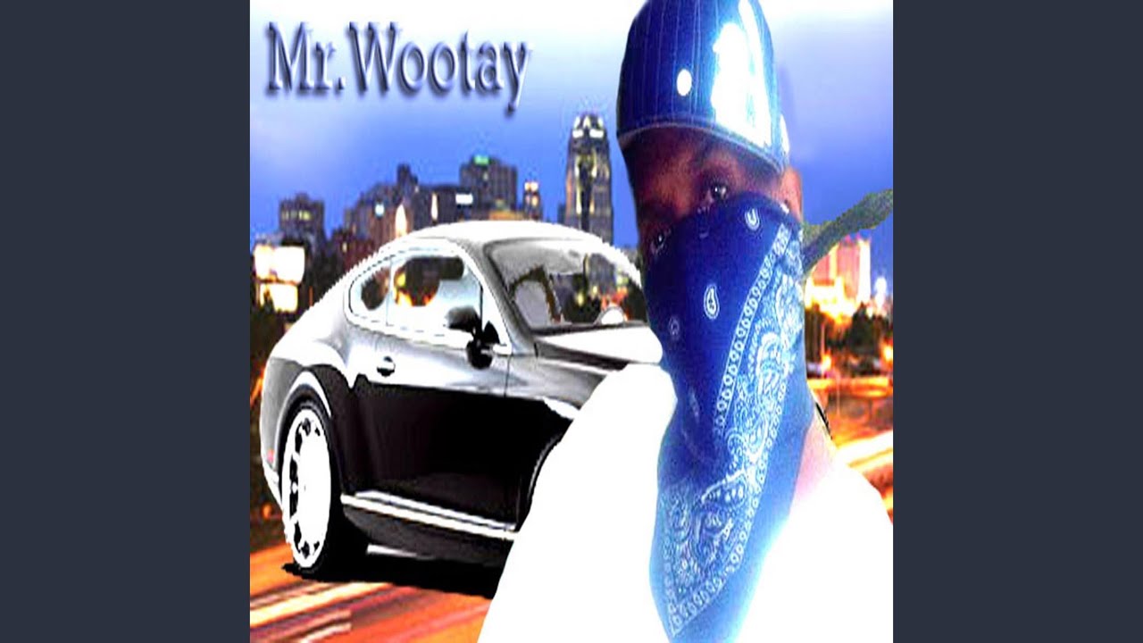 Watch Smokin Dat Fire (Alternate Mix) on YouTube Watch Smokin Dat Fire (Alternate Mix) on YouTube