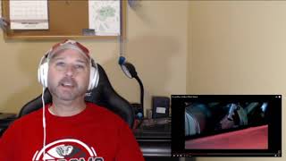 Simple Plan - " Untitled ( Official Music Video )" - ( Reaction )