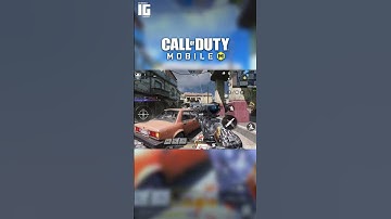 Call Of Duty Mobile #37 #callofduty #cod #callofdutymobile #codgameplay #shorts #ytshorts #gaming