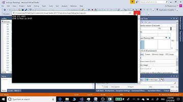 Associative containers collections in c++ and c# map Dictionary 13