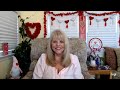 Mid month psychic tarot update for february 2024 by pam georgel
