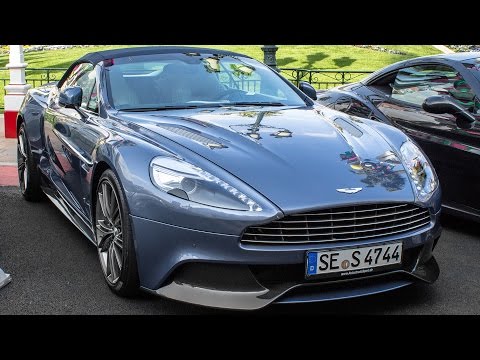 aston-martin-vanquish-q-series-volante---walkaround-2015-hq