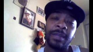 Capture 20090216 4