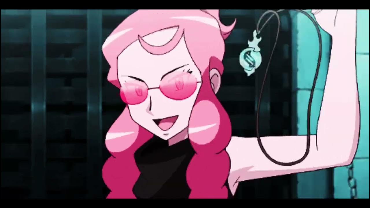 Elite Four Battle Music Pokemon X Y slowed YouTube elite-four-battle-music-pokemon-x-y-slowed-youtube