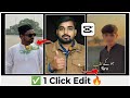 Arab Bazu E Arab Editing Tutorial | CapCut Trending Reel 2026 | mohddilshad11