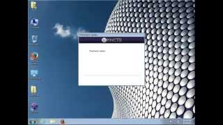 Uninstall KNCTR in Windows 7 (KNCTR Removal Guide)