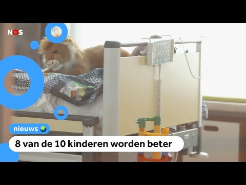 Video: 3 manieren om uw kans op kanker te verkleinen