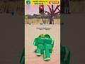 Squid Game In Roblox | Ink Game #roblox #shorts #gaming #robloxgames