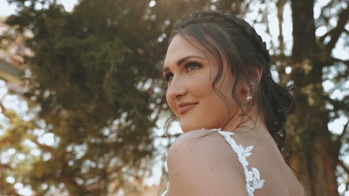 Colleen Hutchinson Cinematography and Editing Reel