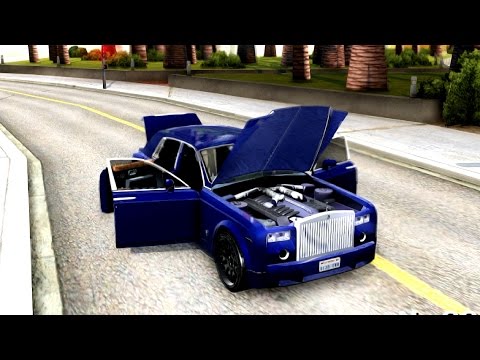 rolls-royce-phantom-v16-black-revel-|-#45-new-cars-/-vehicles-in-gta-san-andreas-[enb]