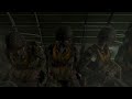 Medal of Honor: Airborne: СОМНИТЕЛЬНО, НО ОКЕЙ!