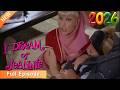 I Dream of Jeannie Full Episode 🧞‍♀️ Magical Adventures &amp; Classic Comedy Moments