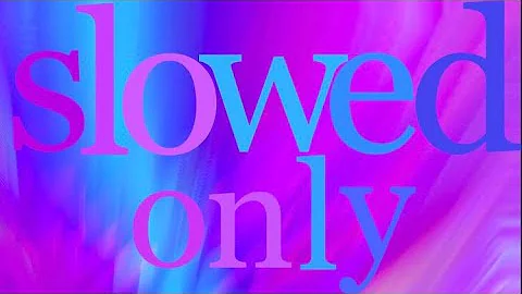 Riff Raff - Stars in the Roof of My Car (feat. Mellow Rackz) *slowed only*