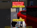 kurban olayım#pubgmobile#barisg#pubg#shortvideo #fly#pubgturkiye #keşfetteyiz#xonedayi#shorts#short