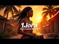 Liora Don T Leave Me Now When Love Feels Like It S Slipping Away Liora Don T Leave Me Now When Love Feels Like It S Slipping Away