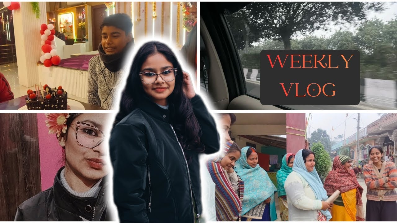 Addy k birthday 🍰🥳