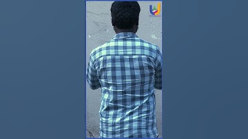 APPSC GROUP-2 MAINS TEST SERIES #appscgroup2 #upttakejobs #appsc #upttakejobs