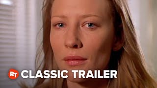 The Gift (2000) Trailer #1