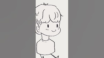 Making an Asset Management Module! - Daily #devlog Day 3