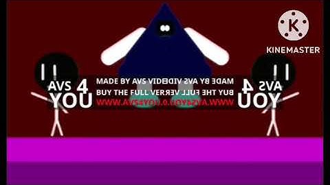 Stickerman Triangle Effects Effects Exo^2 Fixed Avs Video Youtube Voices Person Camera Here Vlogs