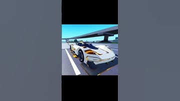 Volkswagen electric R CDT #automobile #cardealershiptycoon #edit #cartok #car #caredit #caredits