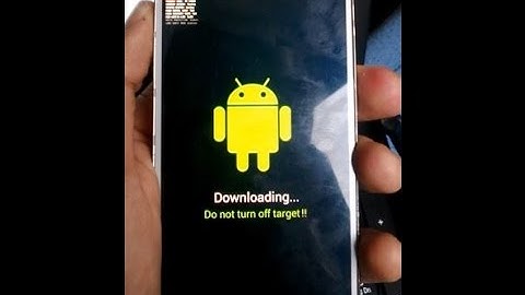 how to root samsung galaxy s4 root step by step