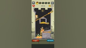 How to Loot Gamepaly level 186 #shorts