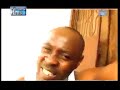 WAKONGWE KAZINI MBAGALA BY DIAMOND PLATINUM WAKONGWE KAZINI ORIGINAL COMEDY WAKONGWE KAZINI MBAGALA BY DIAMOND PLATINUM WAKONGWE KAZINI ORIGINAL COMEDY