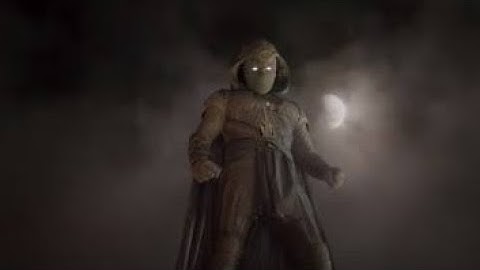 Message for Meta Abusers