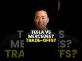Why every business decision is a trade-off