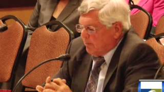 DSC Council Meeting - April 25, 2013 - Agenda Item 7 Index 6