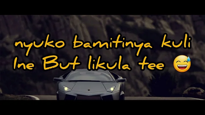 SLICK BOWY 2022 JUNE FREESTYLE LYRICS 🤯🤯🤯🎼