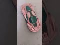 nota 0- pra mim dnv