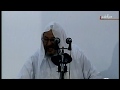النفس الأمارة بالسوء الشيخ يوسف القرضاوي 