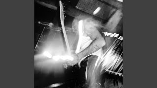 Download Lagu Khma ar amoigo MP3