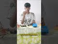 how to modify normal car into rechargeable car காம் next I what do #subscribe #shorts#rc car#electro