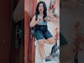 انا مش هكلمك انا مش هكلمك