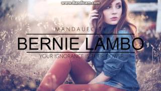 MOR DISCO REMIX 2015 - Dj Bern