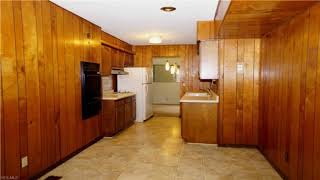 44060 House for Rent in Mentor, OH