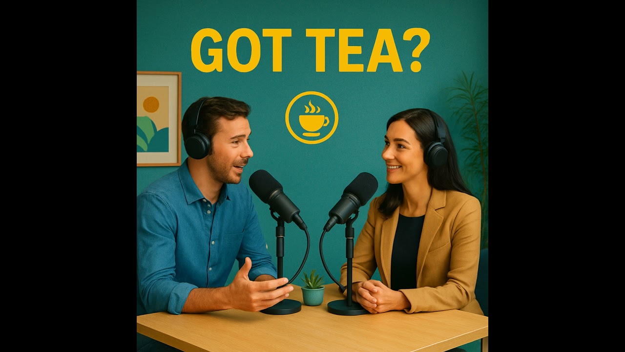 Fans Mourn Liam Payne at Emotional Hyde Park Memorial as Grief Echoes Across the Globe