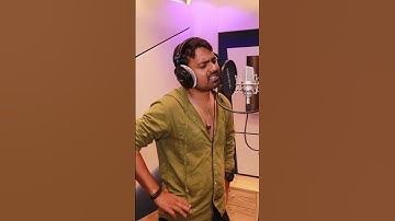 Thumbnail of Dhad Nan Magane - Song | Naveen Sajju | Nimde Kathe Kannada Movie | Blue Sky Studios